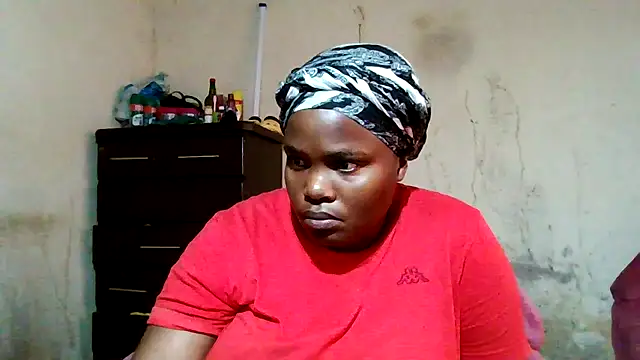 sexybigboobz online show from 11.16.25