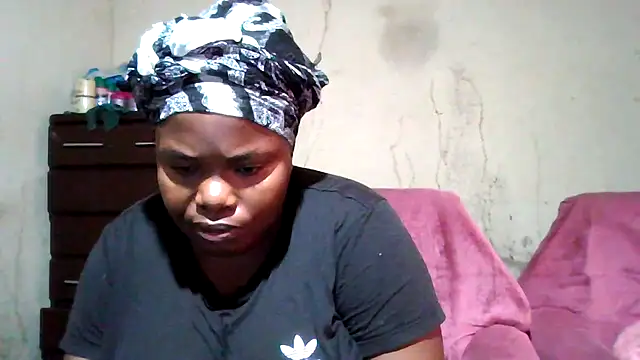 sexybigboobz online show from 11.25.25