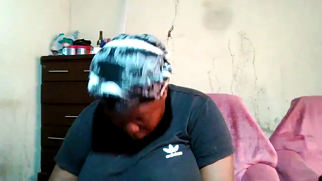 sexybigboobz online show from 11.26.25