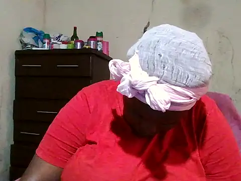 sexybigboobz online show from 01.11.26