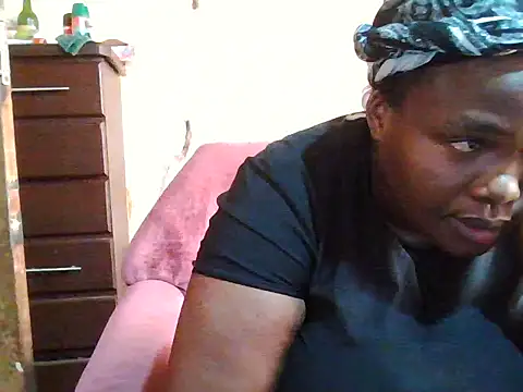 sexybigboobz online show from 02.01.26