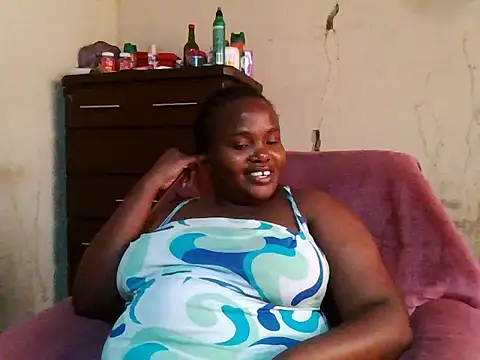 sexybigboobz online show from 03.11.26