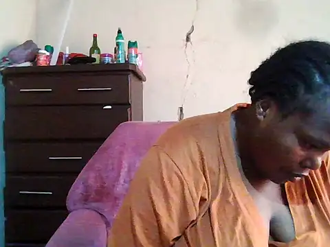 sexybigboobz online show from 03.14.26