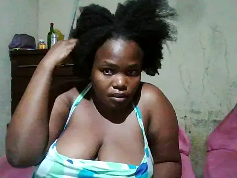 sexybigboobz online show from 03.31.26