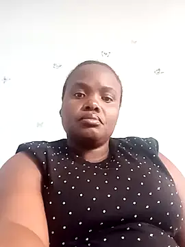 sexybigboobz online show from 04.19.26