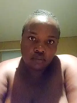 sexybigboobz online show from 04.20.26