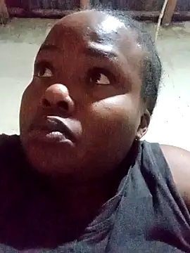 sexybigboobz online show from 05.08.26