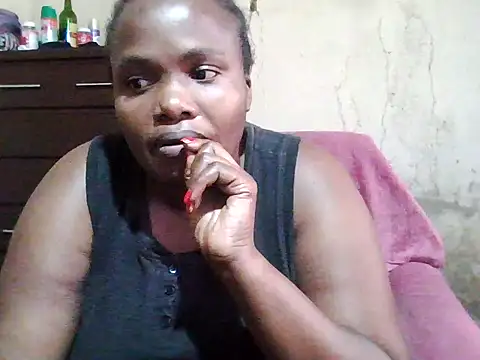 sexybigboobz online show from 05.08.26