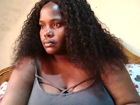 sexybigboobz online show from 05.16.26