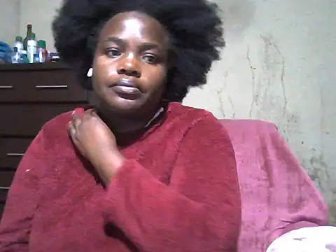 sexybigboobz online show from 06.26.26