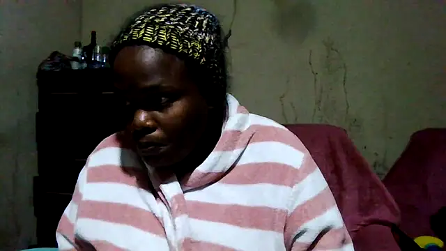 sexybigboobz online show from 07.07.26