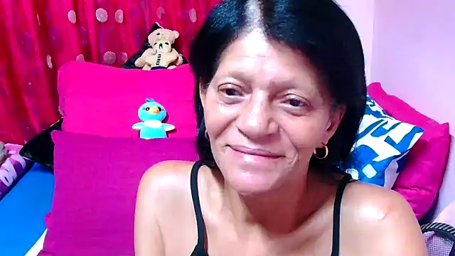 SLUTTYROXY online show from 09.12.25