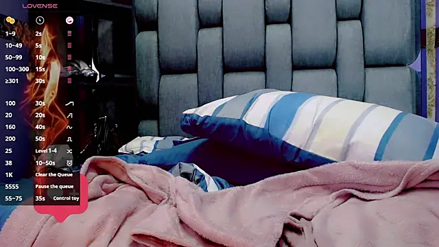 susan hicks online show from 03.04.25