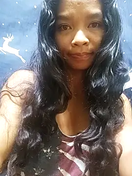 Girlexcitantaddict1 online show from 03.14.25