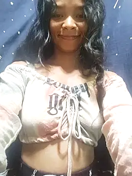 Girlexcitantaddict1 online show from 03.15.25