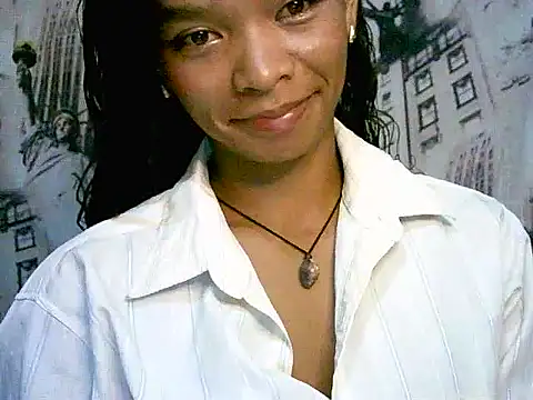 Girlexcitantaddict1 online show from 12.04.25