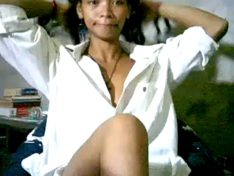 Girlexcitantaddict1 online show from 03.21.26