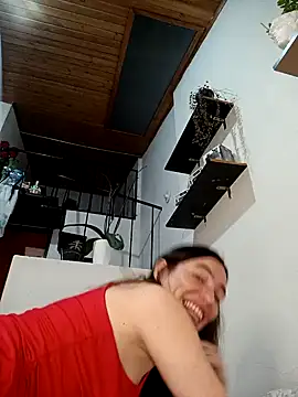 Snapshot of loveuu-bae chatting on 12.19.24 loveuu-bae online show from 12.19.24