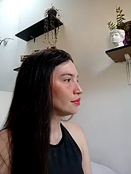 Snapshot of loveuu-bae chatting on 01.07.25 loveuu-bae online show from 01.07.25