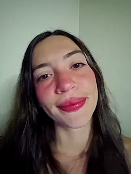 Snapshot of loveuu-bae chatting on 11.09.25 loveuu-bae online show from 11.09.25