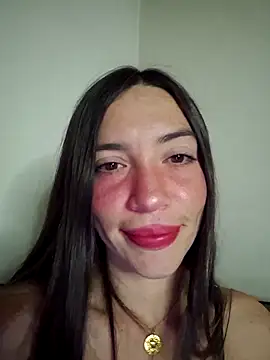 Snapshot of loveuu-bae chatting on 11.11.25 loveuu-bae online show from 11.11.25