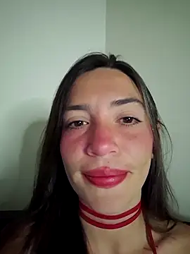 Snapshot of loveuu-bae chatting on 12.02.25 loveuu-bae online show from 12.02.25