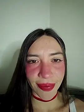 loveuu-bae online show from 03.26.26