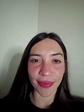 loveuu-bae online show from 04.11.26