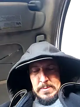 UncutHammer69 online show from 12.09.24