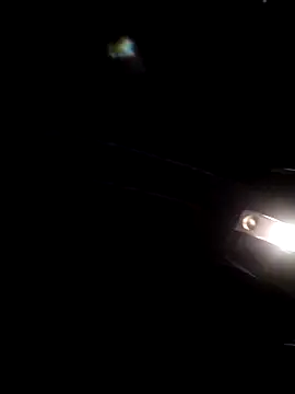 UncutHammer69 online show from 12.12.24