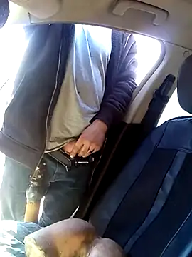 UncutHammer69 online show from 12.29.24