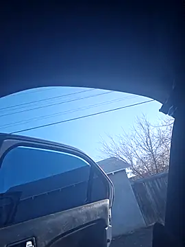 UncutHammer69 online show from 01.01.25