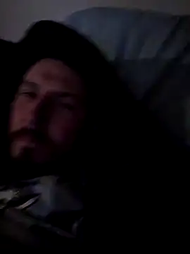 UncutHammer69 online show from 01.03.25