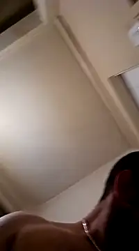 UncutHammer69 online show from 01.05.25