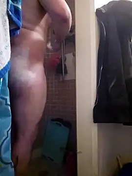 UncutHammer69 online show from 01.26.25