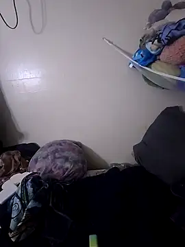 UncutHammer69 online show from 01.27.25