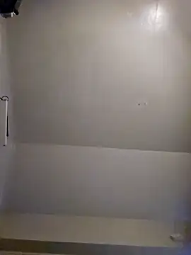 UncutHammer69 online show from 02.01.25