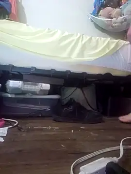 UncutHammer69 online show from 03.03.25