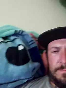 UncutHammer69 online show from 03.05.25