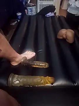 UncutHammer69 online show from 03.15.25