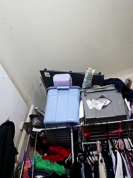 UncutHammer69 online show from 03.19.25