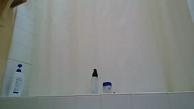 UncutHammer69 online show from 09.11.25