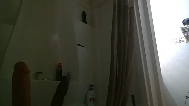 UncutHammer69 online show from 09.16.25