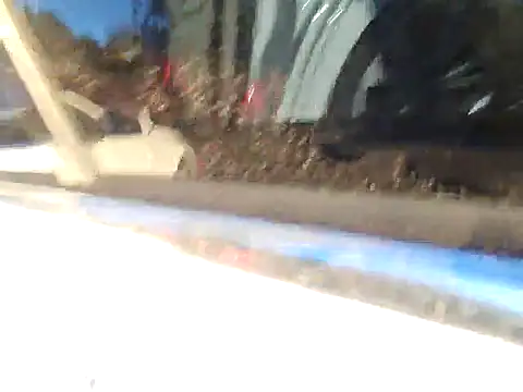 UncutHammer69 online show from 10.08.25