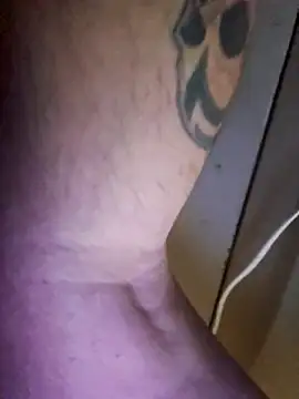 UncutHammer69 online show from 01.31.26