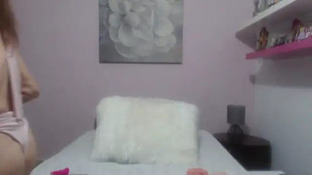 CindyCrawford online show from 09.12.25