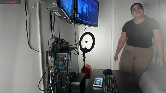 moonsweet1 online show from 05.14.26