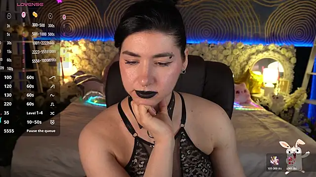 Snapshot of EmilyCandyy chatting on 06.02.26 EmilyCandyy online show from 06.02.26