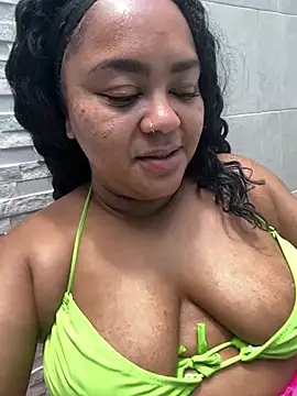 yanza2002 online show from 04.20.26