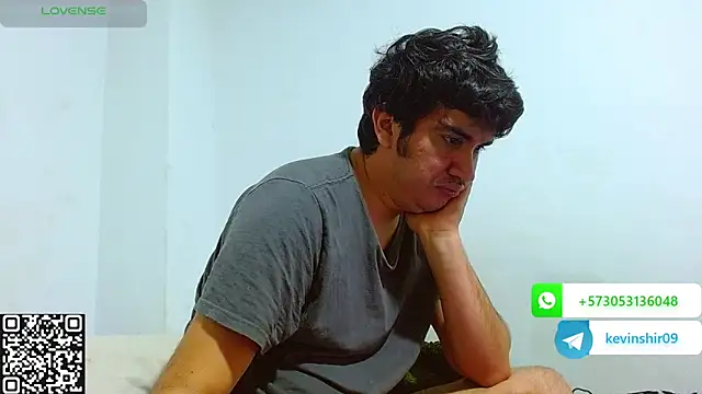 biglatin80 online show from 03.13.26